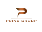 Princ Group