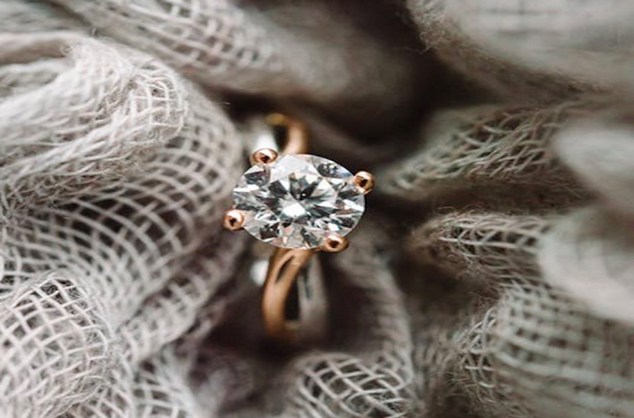 Korriegiert Juwelier